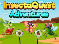 https://www.y8gamesx.com/game/insectaquest-adventures