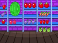 https://www.y8gamesx.com/game/restaurant-kitchen-escape
