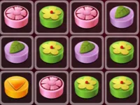 https://www.y8gamesx.com/game/candy-matching
