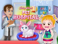 https://www.y8gamesx.com/game/baby-hazel-pet-hospital