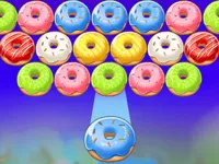 https://www.y8gamesx.com/game/donuts-popping-time