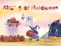 https://www.y8gamesx.com/game/abc-039-s-of-halloween