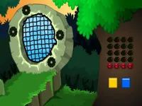 https://www.y8gamesx.com/game/find-the-shaft-way