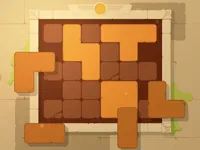 https://www.y8gamesx.com/game/block-puzzle-ancient
