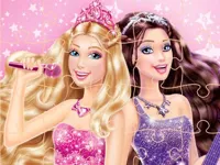https://www.y8gamesx.com/game/barbie-puzzles