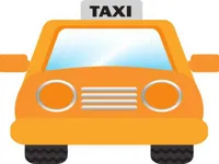 https://www.y8gamesx.com/game/taxi-simulation-training