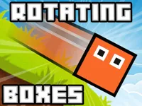 https://www.y8gamesx.com/game/rotating-boxes
