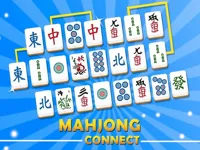 https://www.y8gamesx.com/game/mahjong-connect