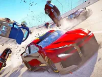 https://www.y8gamesx.com/game/demolition-derby-car-destruction-drive-game