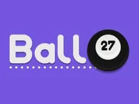 https://www.y8gamesx.com/game/ball-27