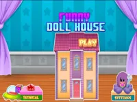 https://www.y8gamesx.com/game/doll-house