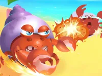 https://www.y8gamesx.com/game/king-of-crabs
