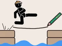 https://www.y8gamesx.com/game/draw-two-save-save-the-man