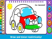 https://www.y8gamesx.com/game/coloringbook-magicpen
