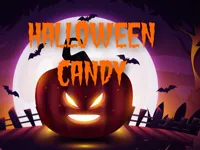 https://www.y8gamesx.com/game/halloween-candy