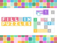 https://www.y8gamesx.com/game/fill-in-puzzles