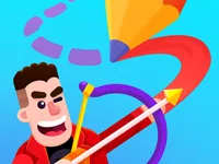 https://www.y8gamesx.com/game/draw-master