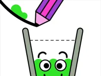 https://www.y8gamesx.com/game/fill-juice-glass