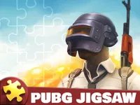 https://www.y8gamesx.com/game/pubg-jgsaw-puzzle