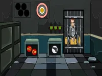 https://www.y8gamesx.com/game/g2m-prisoner-escape