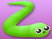 https://www.y8gamesx.com/game/snake-io-puzzle