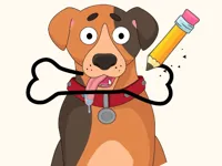 https://www.y8gamesx.com/game/puzzle-draw