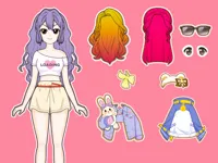 https://www.y8gamesx.com/game/dress-up-babi-doll