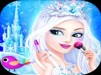 https://www.y8gamesx.com/game/princpppess-salon-frozen-partysalon