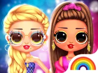 https://www.y8gamesx.com/game/lol-surprise-insta-party-divas