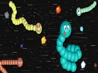 https://www.y8gamesx.com/game/hungry-snake