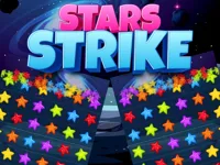 https://www.y8gamesx.com/game/stars-strike