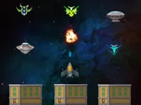 https://www.y8gamesx.com/game/save-from-aliens-iii
