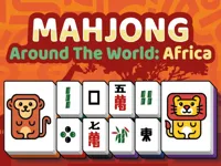 https://www.y8gamesx.com/game/mahjong-around-the-world-africa