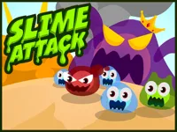 https://www.y8gamesx.com/game/slime-attack