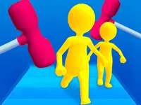 https://www.y8gamesx.com/game/join-clash-epic-battle