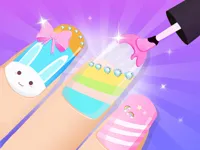 https://www.y8gamesx.com/game/girls-fun-nail-salon