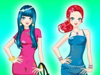 https://www.y8gamesx.com/game/city-fashion