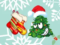 https://www.y8gamesx.com/game/fun-christmas-coloring