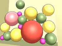 https://www.y8gamesx.com/game/merge-color-2d