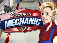 https://www.y8gamesx.com/game/become-a-mechanic