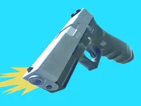 https://www.y8gamesx.com/game/gun-sprint-3d