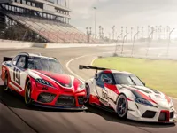 https://www.y8gamesx.com/game/racing-car-puzzle