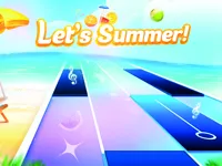 https://www.y8gamesx.com/game/magic-tiles-piano-squid