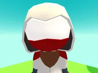 https://www.y8gamesx.com/game/fighting-a-game-for-the-mind