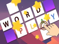 https://www.y8gamesx.com/game/wordling-daily-challenge