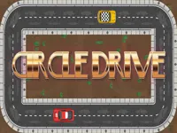 https://www.y8gamesx.com/game/circle-drive