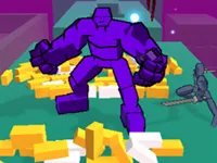 https://www.y8gamesx.com/game/break-the-wall-2021