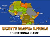 https://www.y8gamesx.com/game/scatty-maps-africa