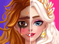 https://www.y8gamesx.com/game/fashion-icon-streamer-makeover