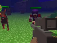 https://www.y8gamesx.com/game/pixel-zombie-suvival-toonfare